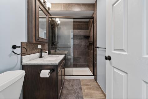 172 East Lakeview Avenue Round Lake Beach IL 60073