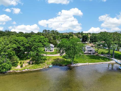 172 East Lakeview Avenue Round Lake Beach IL 60073