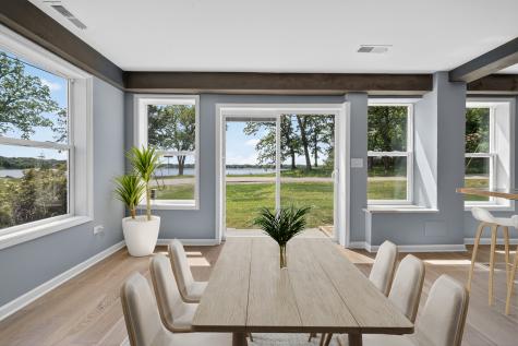 172 East Lakeview Avenue Round Lake Beach IL 60073