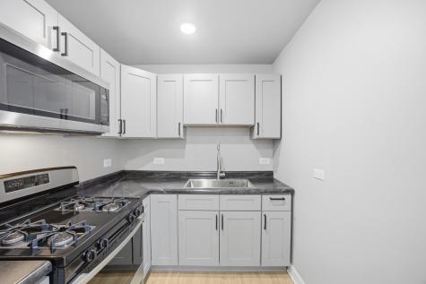 591 Andover Street Chicago Heights IL 60411