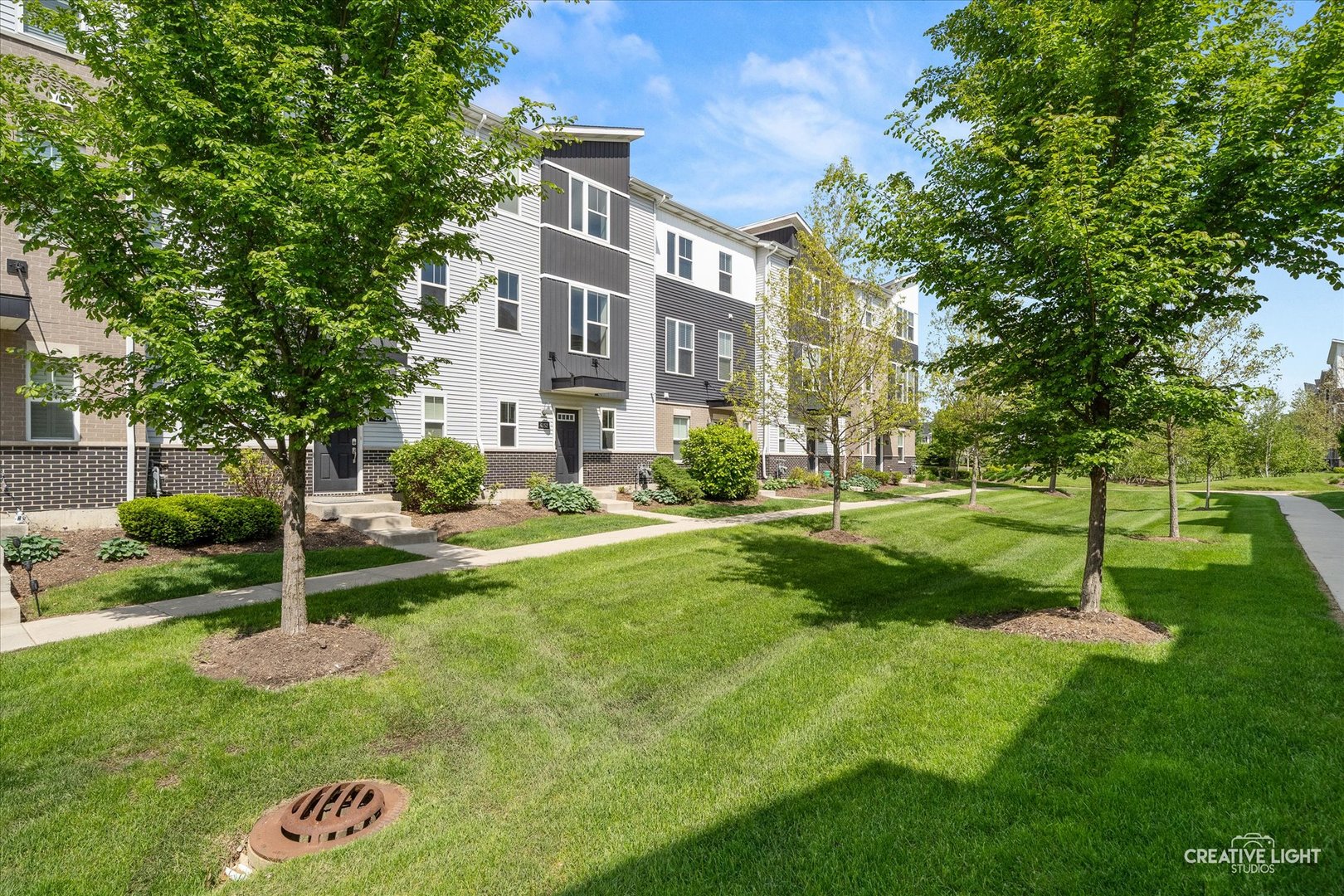 4152 Irving Road Aurora IL 60504
