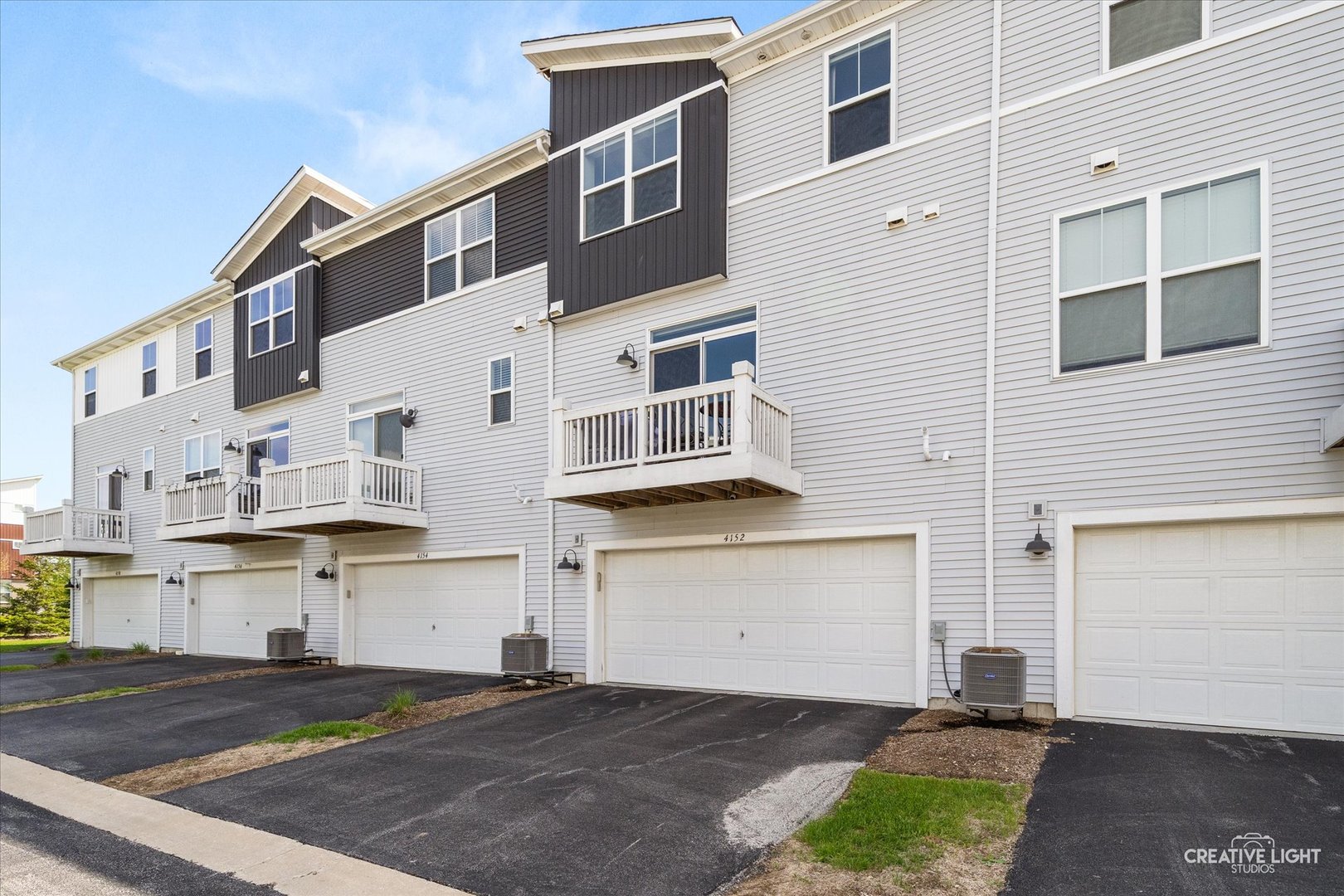 4152 Irving Road Aurora IL 60504