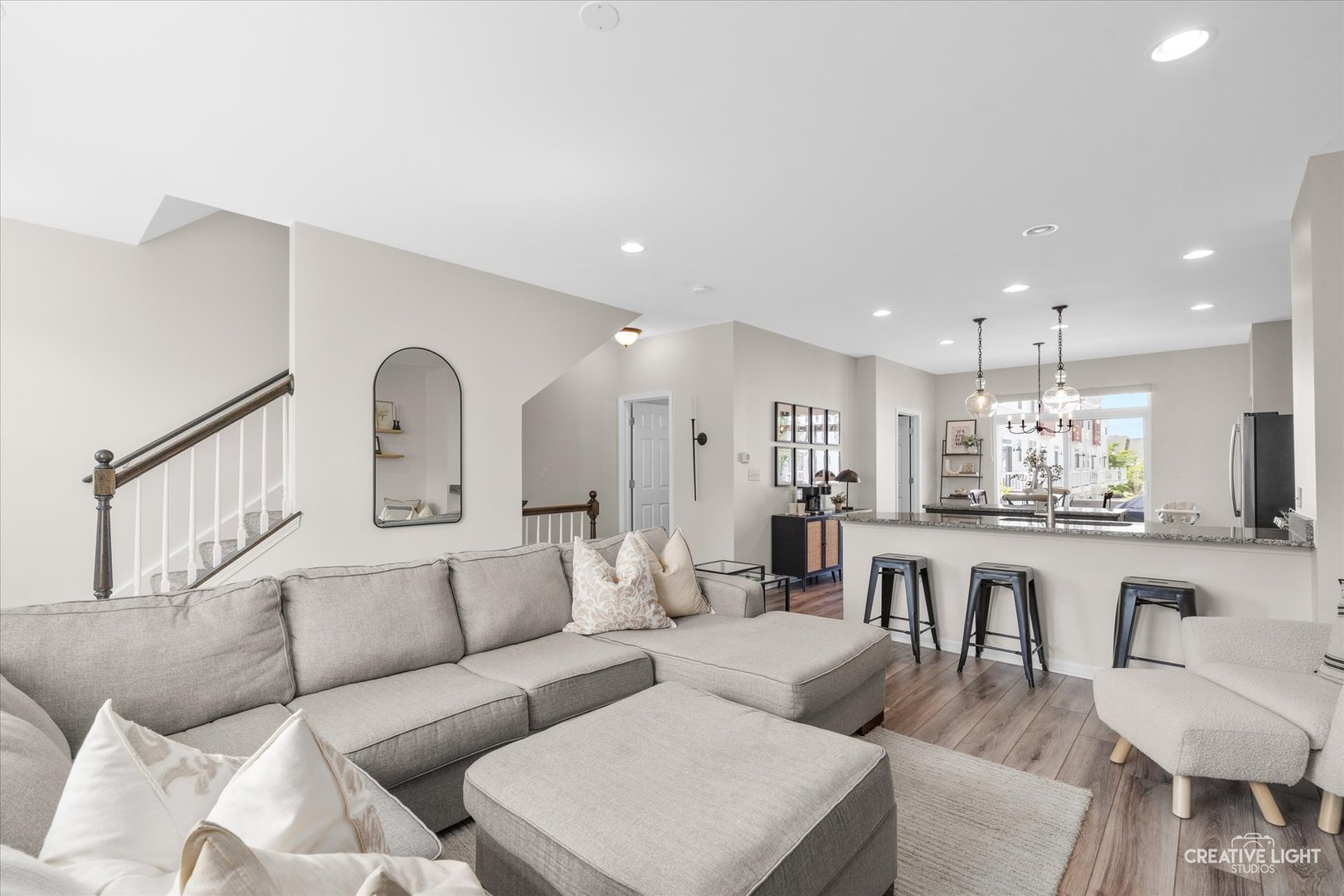 4152 Irving Road Aurora IL 60504