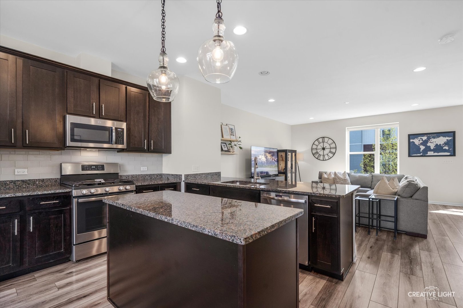 4152 Irving Road Aurora IL 60504
