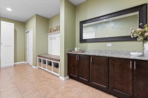 1516 Hartford Lane Woodridge IL 60517