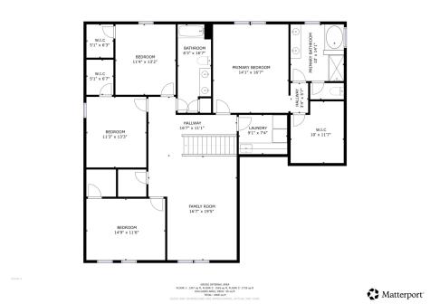 1516 Hartford Lane Woodridge IL 60517