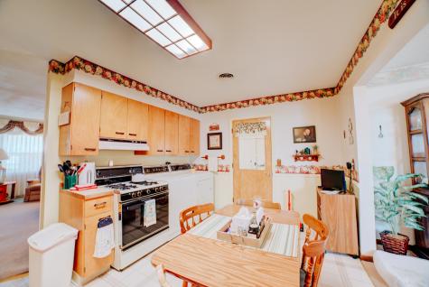 617 East Grant Street Watseka IL 60970