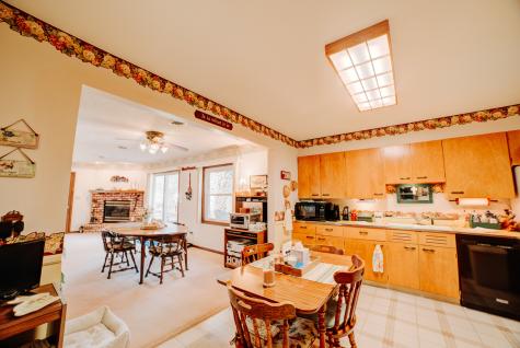 617 East Grant Street Watseka IL 60970