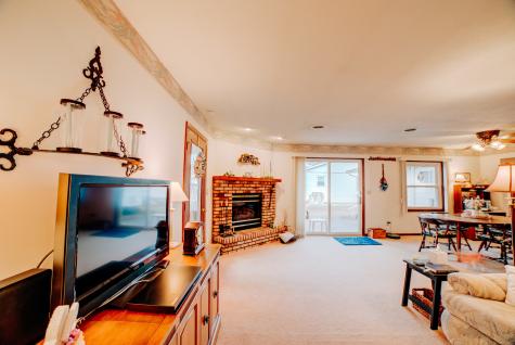 617 East Grant Street Watseka IL 60970