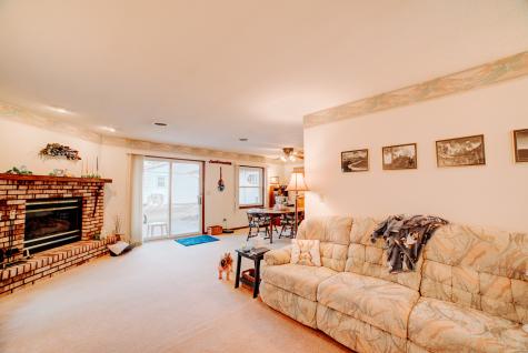 617 East Grant Street Watseka IL 60970