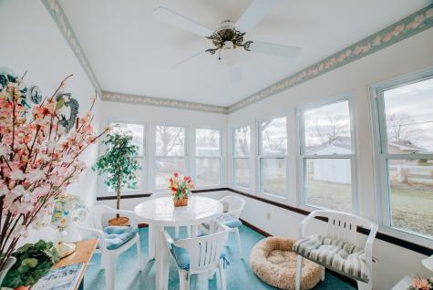 617 East Grant Street Watseka IL 60970