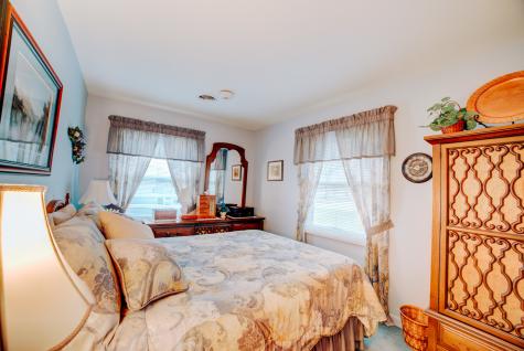 617 East Grant Street Watseka IL 60970