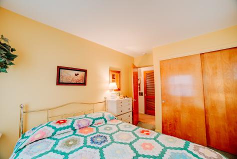 617 East Grant Street Watseka IL 60970