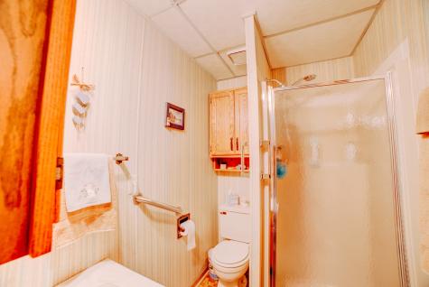 617 East Grant Street Watseka IL 60970