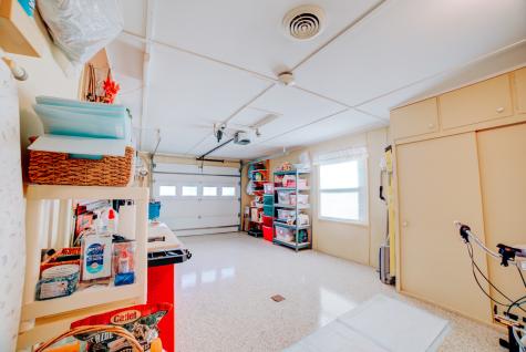 617 East Grant Street Watseka IL 60970