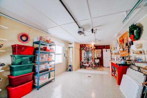 617 East Grant Street Watseka IL 60970