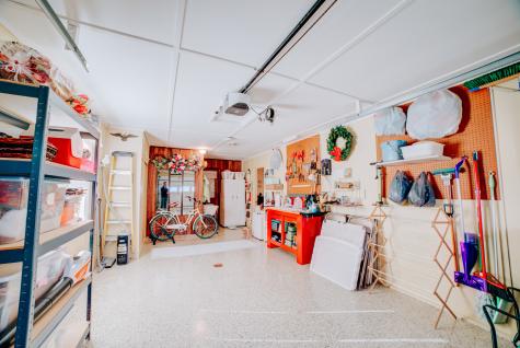 617 East Grant Street Watseka IL 60970