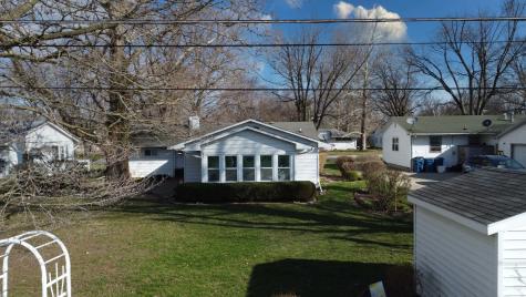 617 East Grant Street Watseka IL 60970