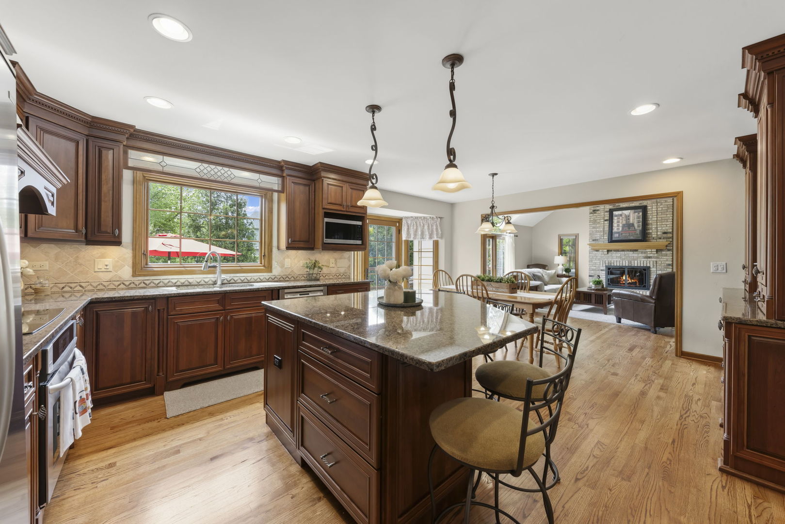 6344 Greene Road Woodridge IL 60517