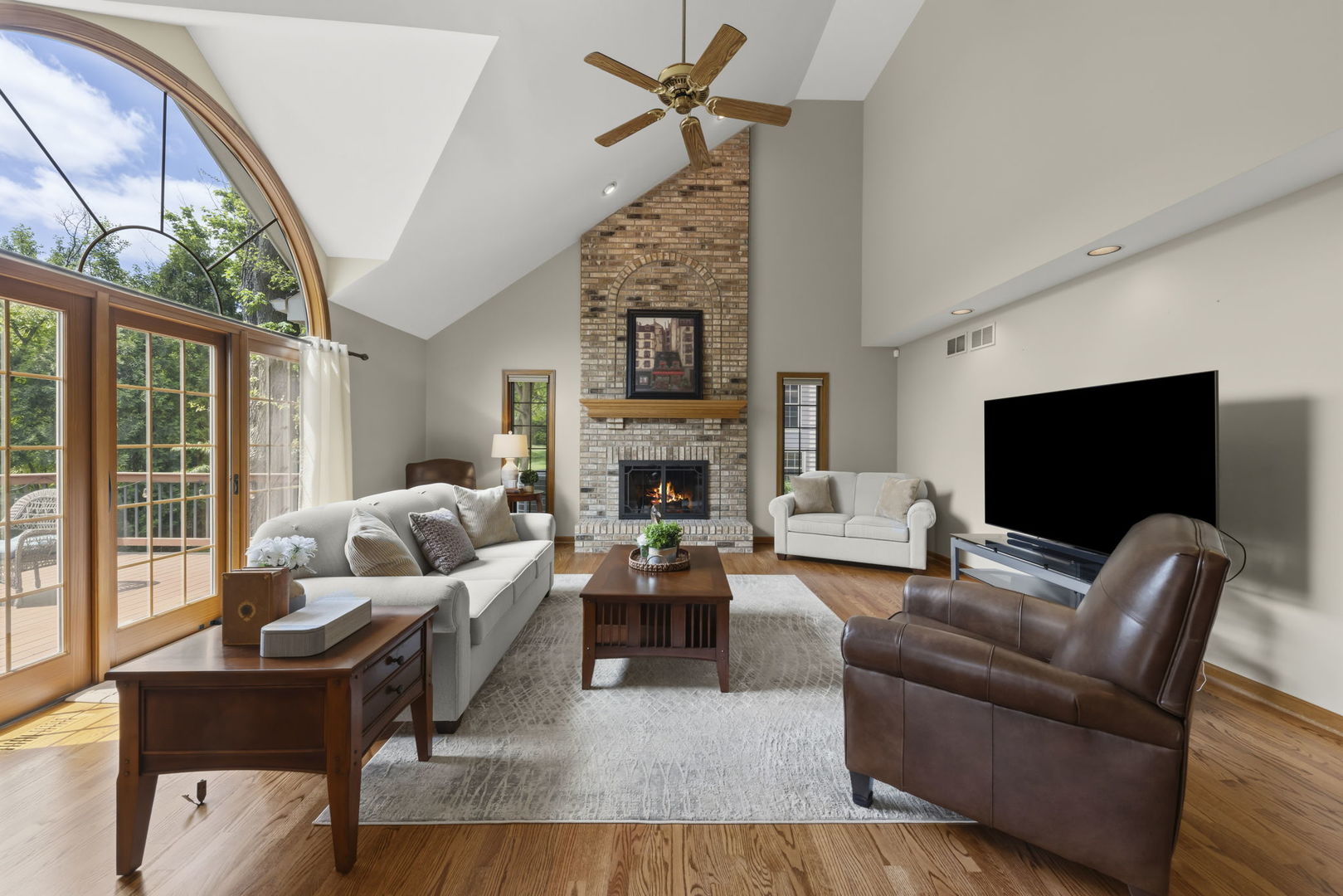 6344 Greene Road Woodridge IL 60517
