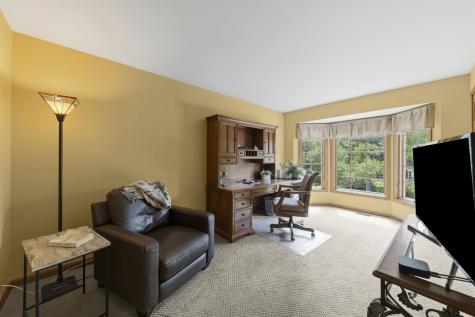 6344 Greene Road Woodridge IL 60517