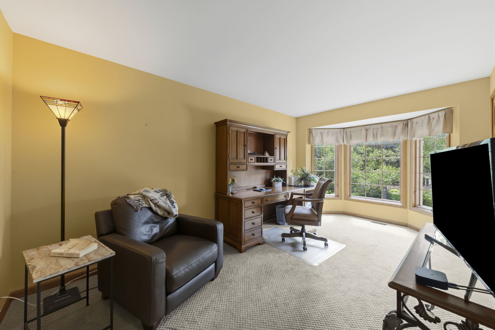 6344 Greene Road Woodridge IL 60517