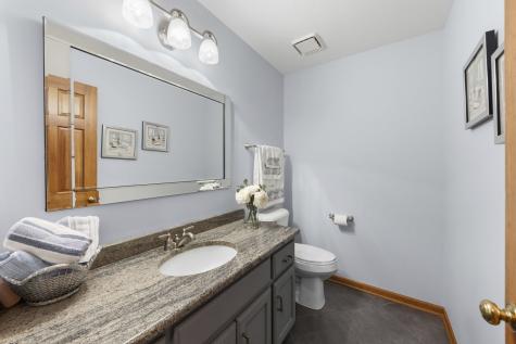 6344 Greene Road Woodridge IL 60517