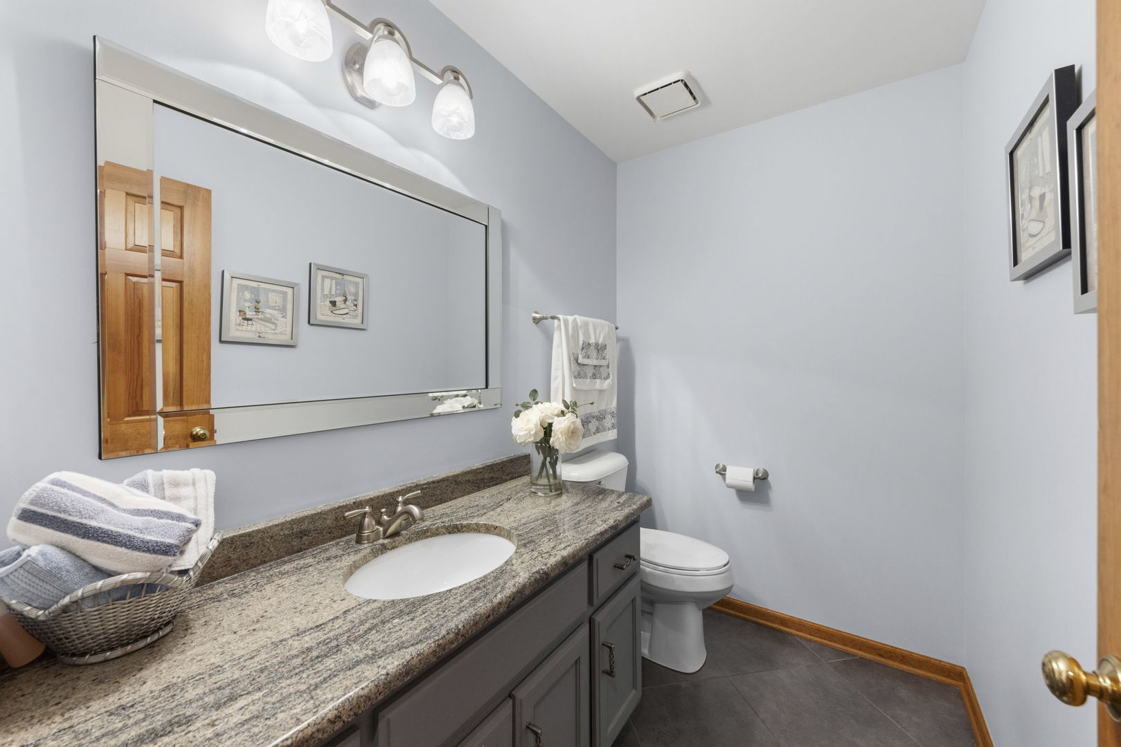 6344 Greene Road Woodridge IL 60517