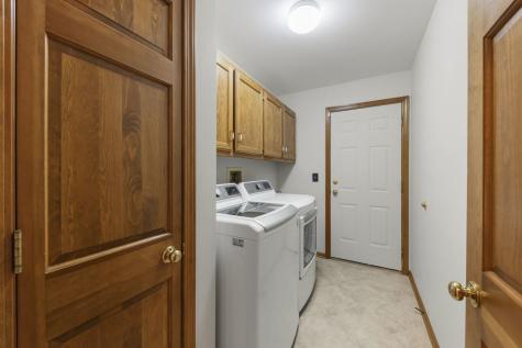 6344 Greene Road Woodridge IL 60517