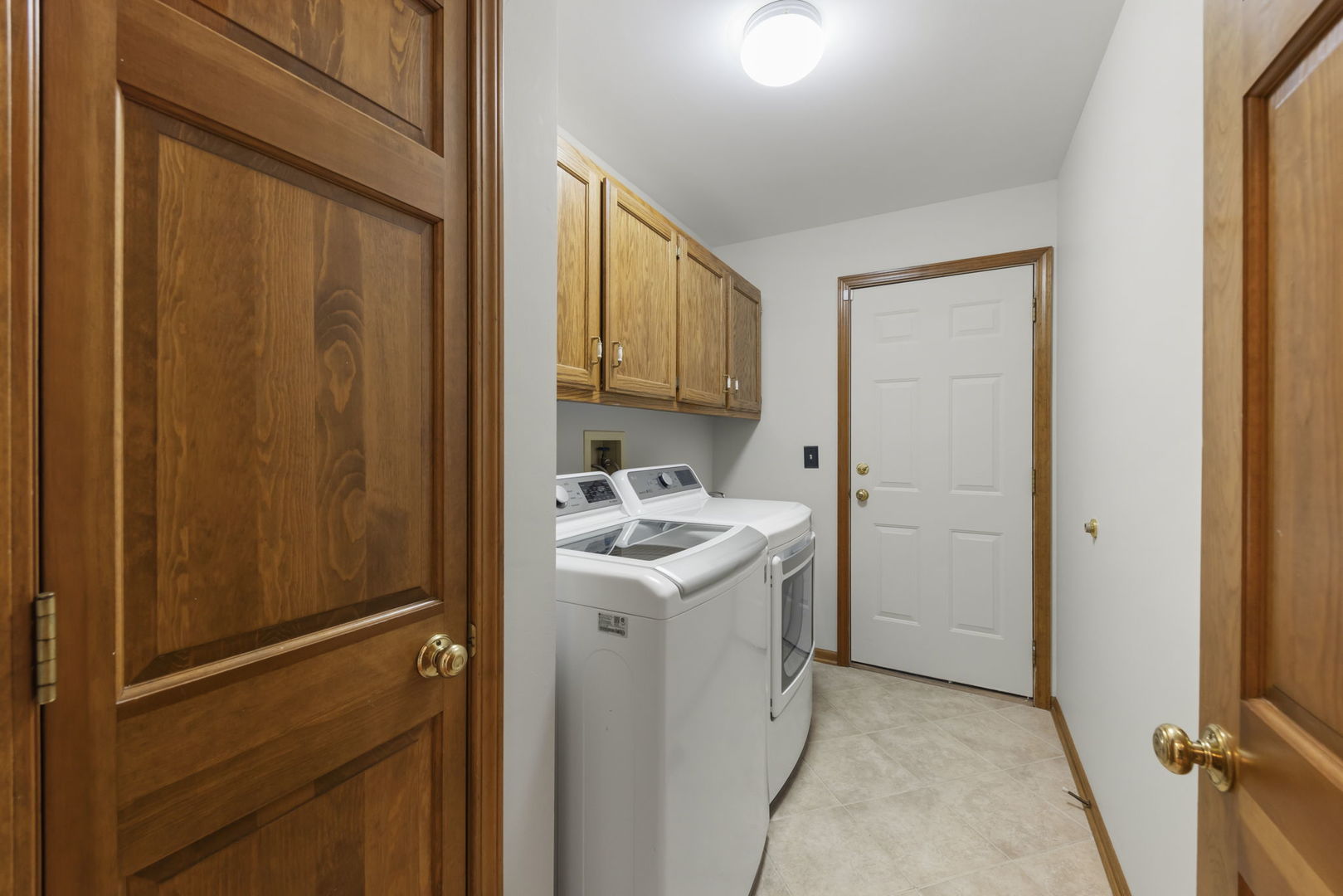 6344 Greene Road Woodridge IL 60517