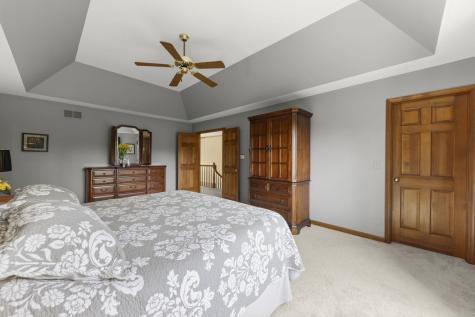 6344 Greene Road Woodridge IL 60517