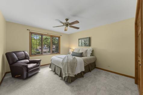6344 Greene Road Woodridge IL 60517