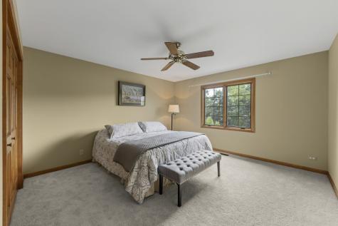 6344 Greene Road Woodridge IL 60517