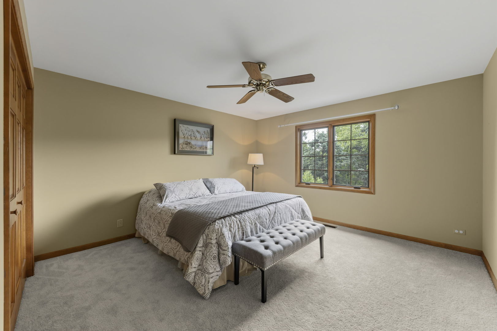 6344 Greene Road Woodridge IL 60517