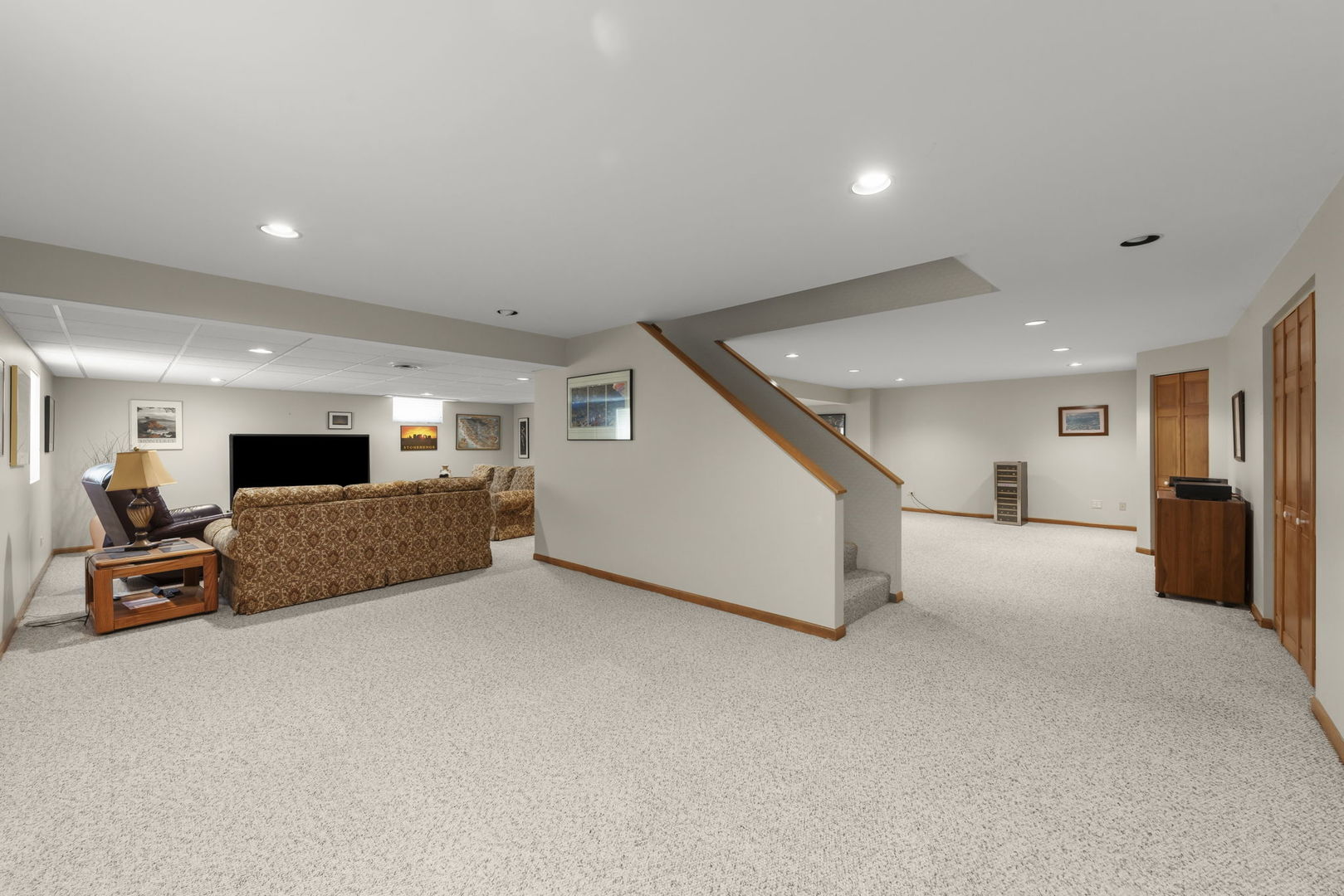 6344 Greene Road Woodridge IL 60517