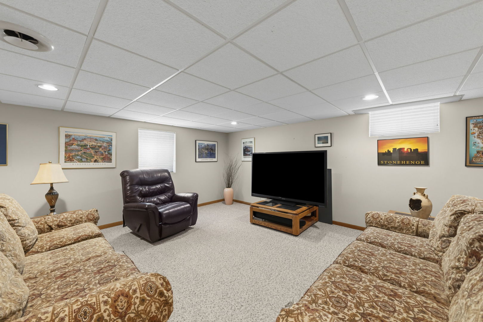6344 Greene Road Woodridge IL 60517