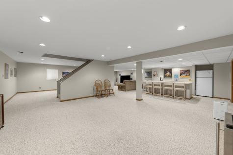 6344 Greene Road Woodridge IL 60517
