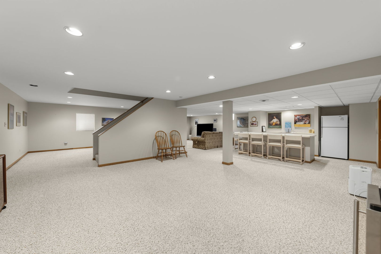 6344 Greene Road Woodridge IL 60517