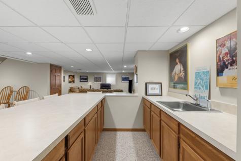 6344 Greene Road Woodridge IL 60517