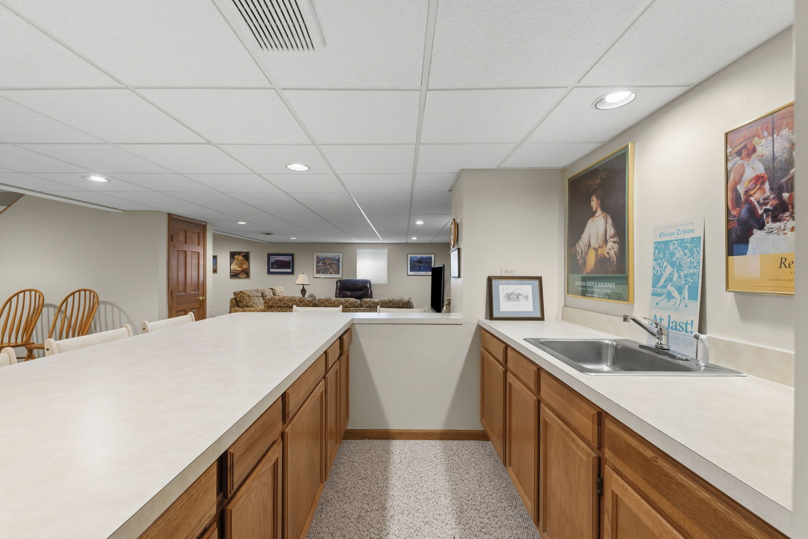 6344 Greene Road Woodridge IL 60517