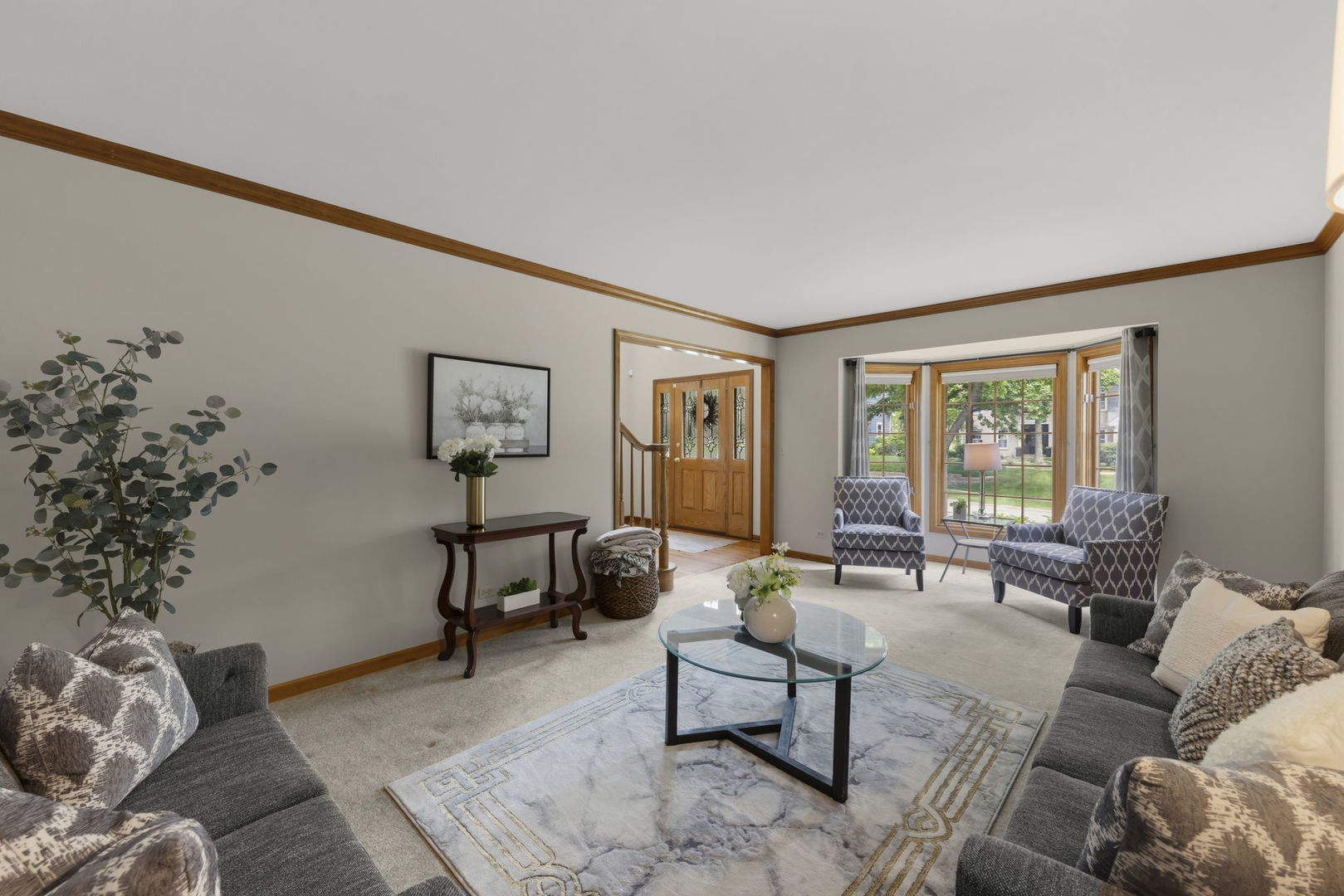 6344 Greene Road Woodridge IL 60517