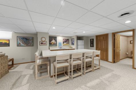 6344 Greene Road Woodridge IL 60517