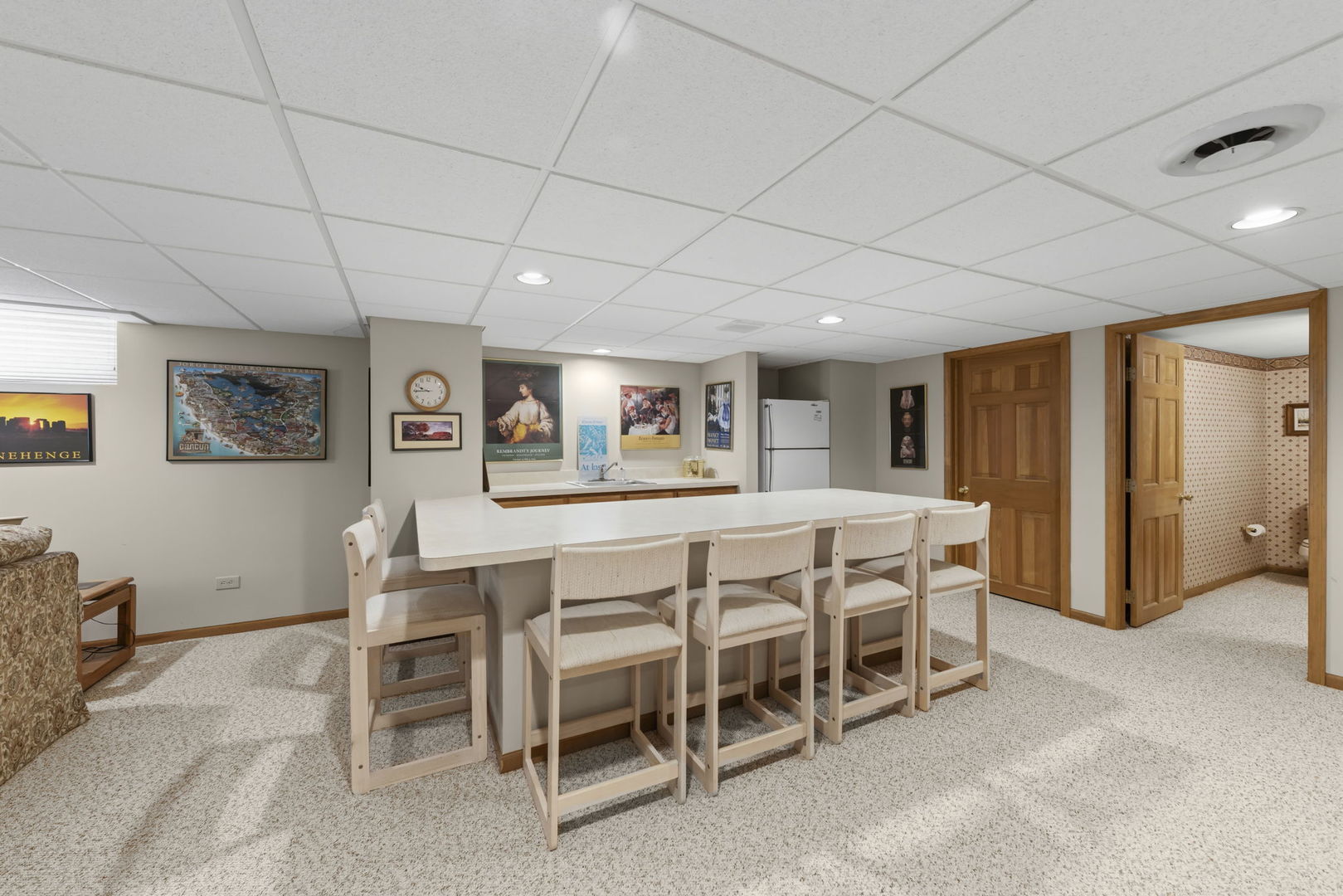 6344 Greene Road Woodridge IL 60517