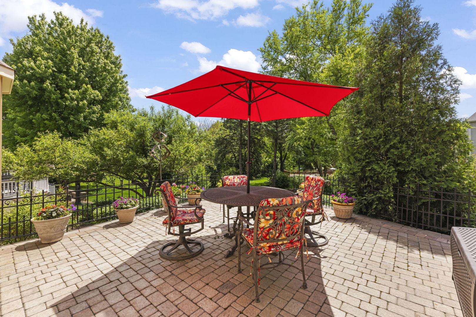 6344 Greene Road Woodridge IL 60517