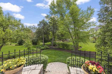 6344 Greene Road Woodridge IL 60517