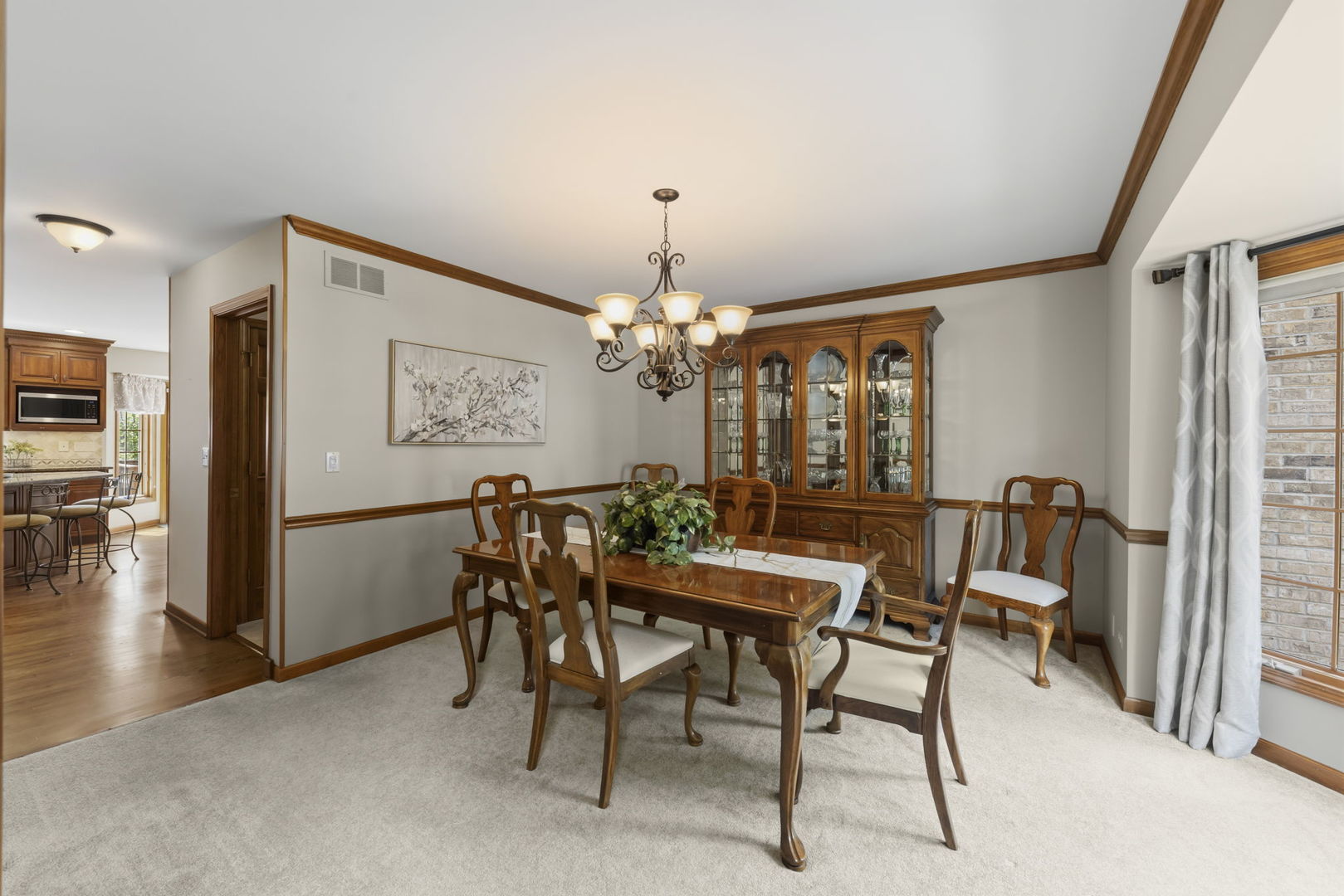 6344 Greene Road Woodridge IL 60517