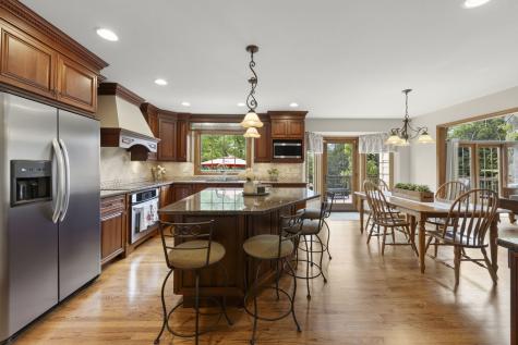 6344 Greene Road Woodridge IL 60517