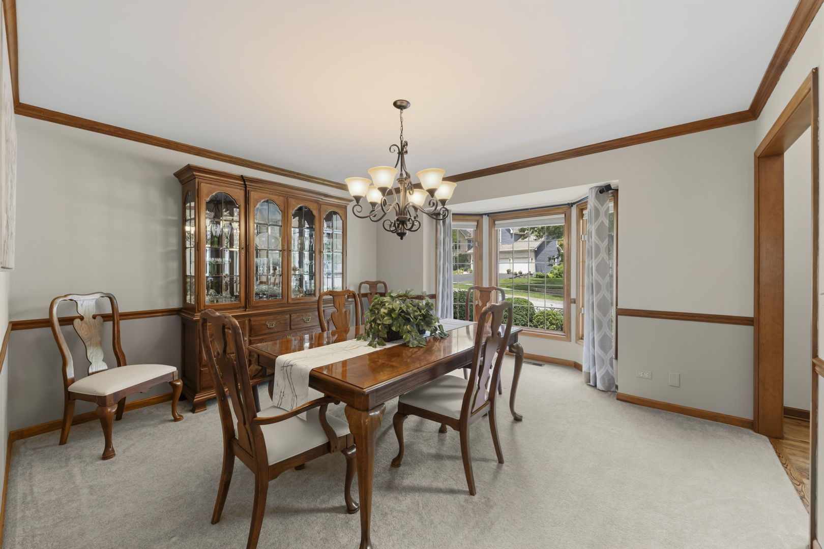 6344 Greene Road Woodridge IL 60517
