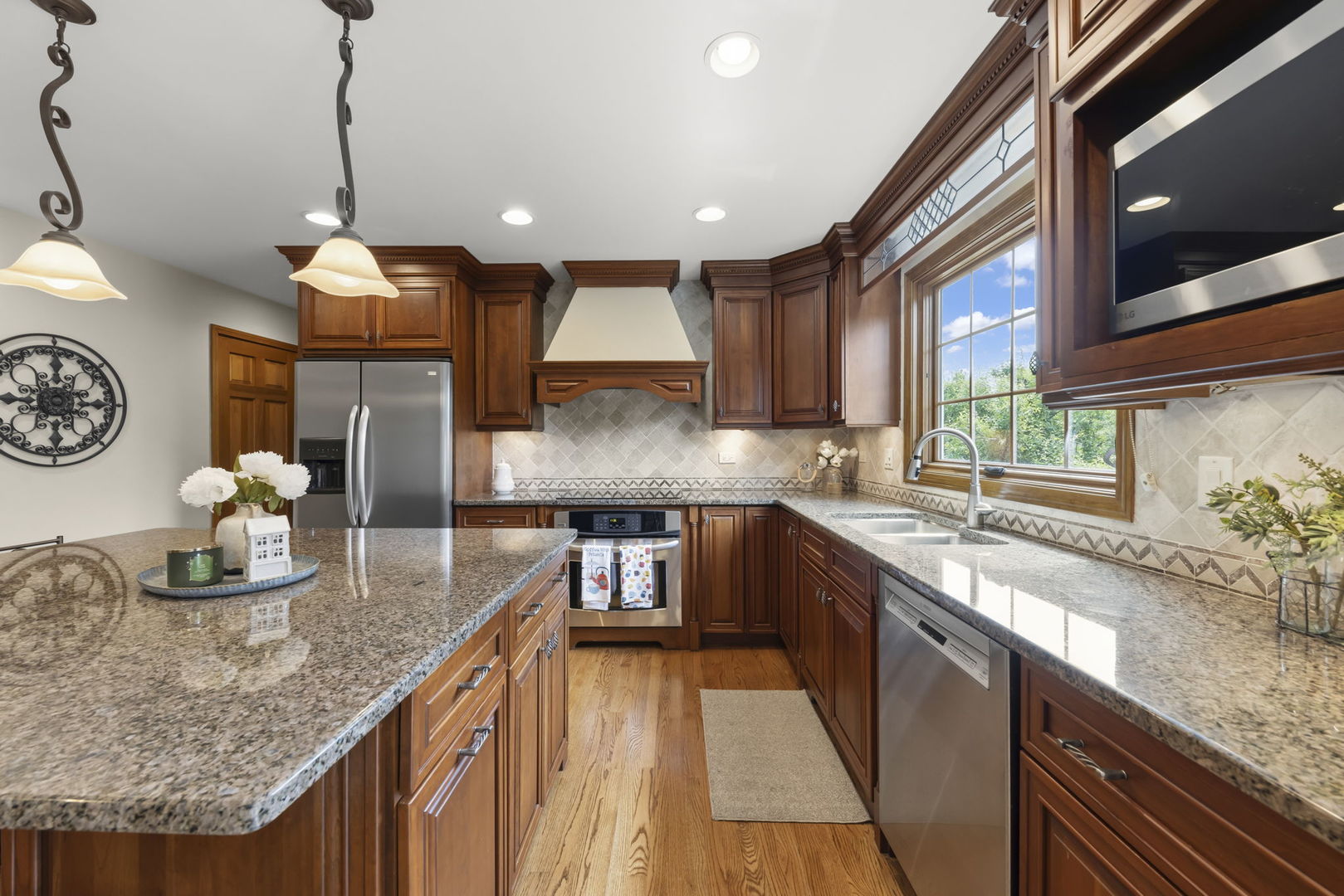 6344 Greene Road Woodridge IL 60517