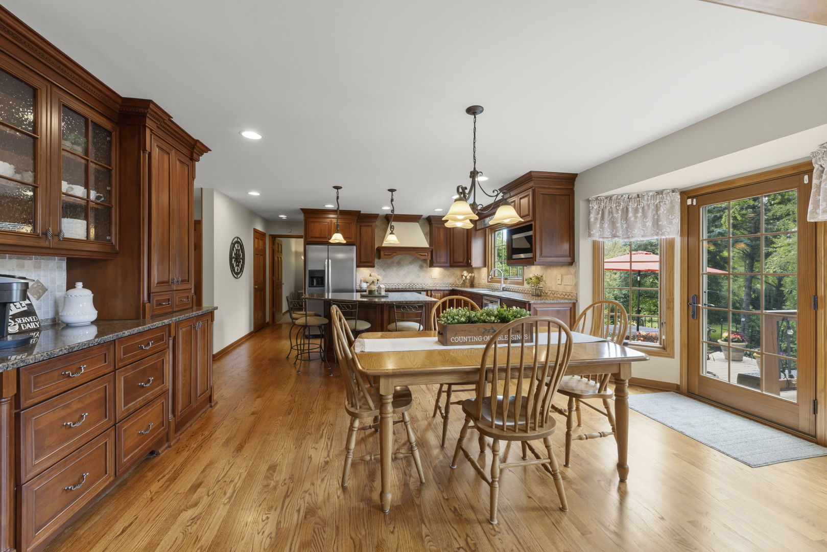 6344 Greene Road Woodridge IL 60517